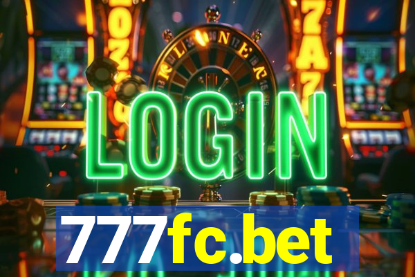 777fc.bet