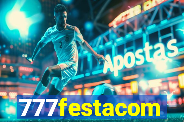 777festacom