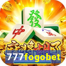 777fogobet