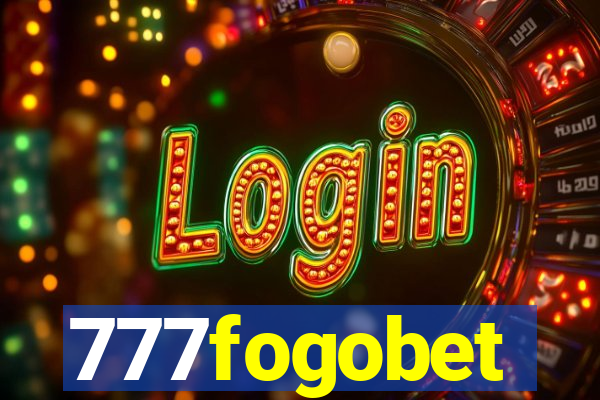 777fogobet