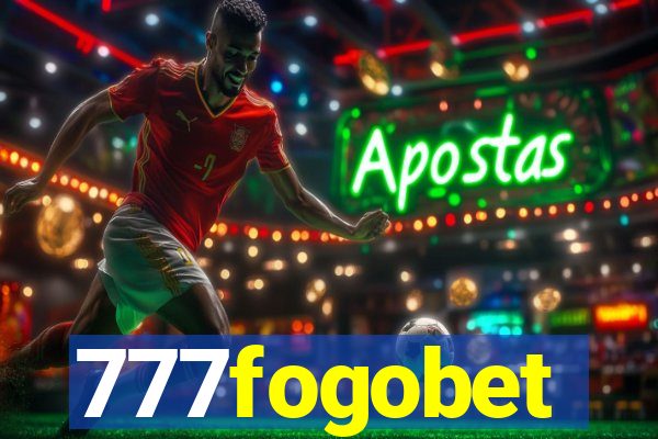 777fogobet