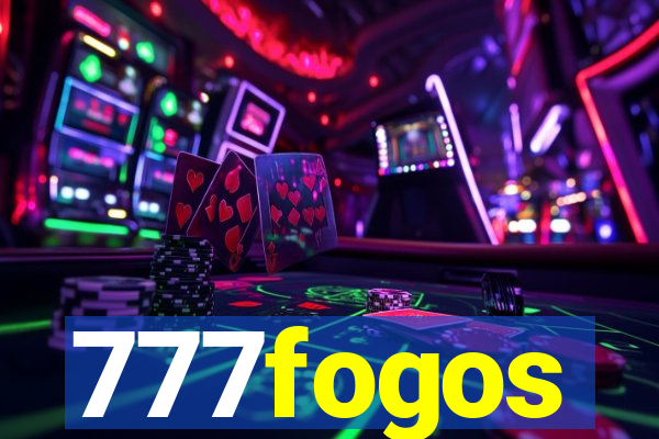 777fogos