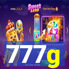 777g