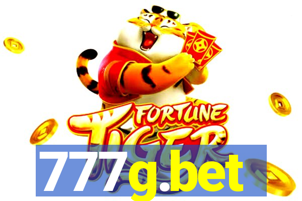 777g.bet