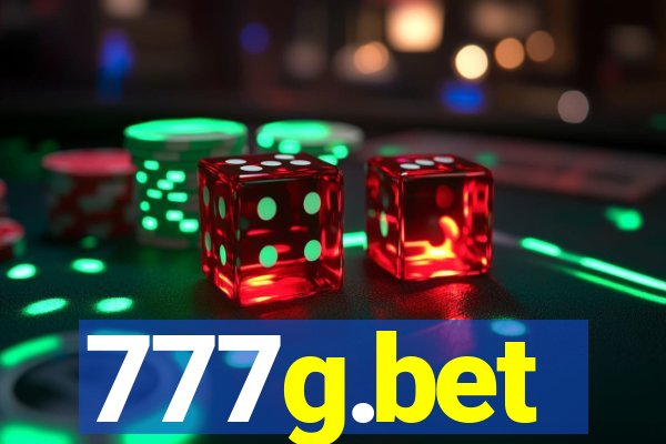 777g.bet