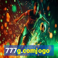 777g.comjogo