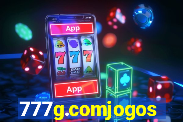 777g.comjogos