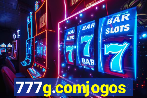 777g.comjogos