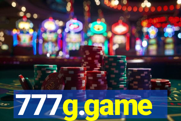 777g.game