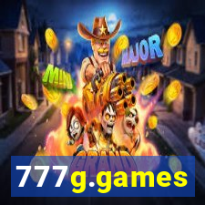 777g.games