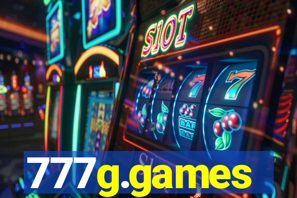 777g.games