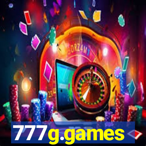 777g.games