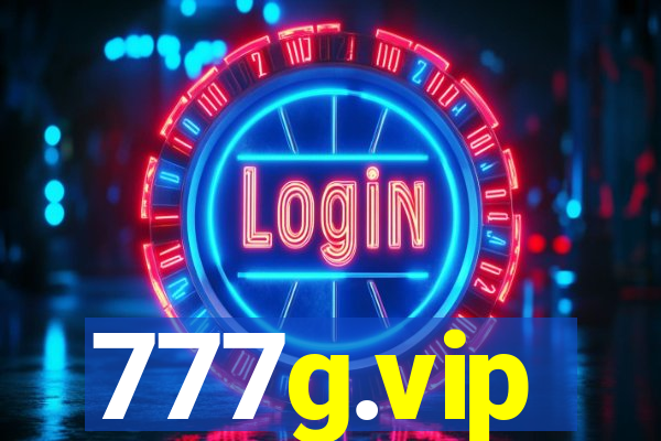 777g.vip