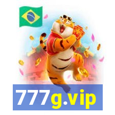 777g.vip