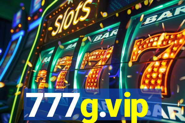 777g.vip