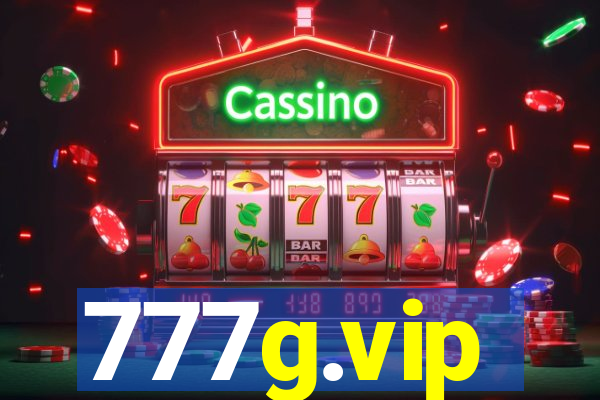 777g.vip