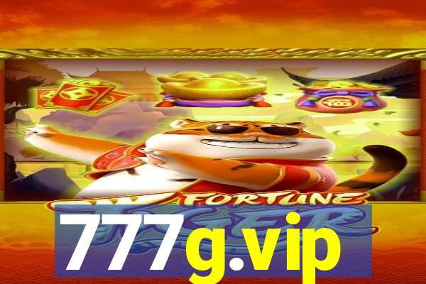 777g.vip