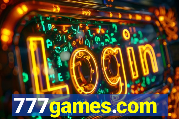 777games.com