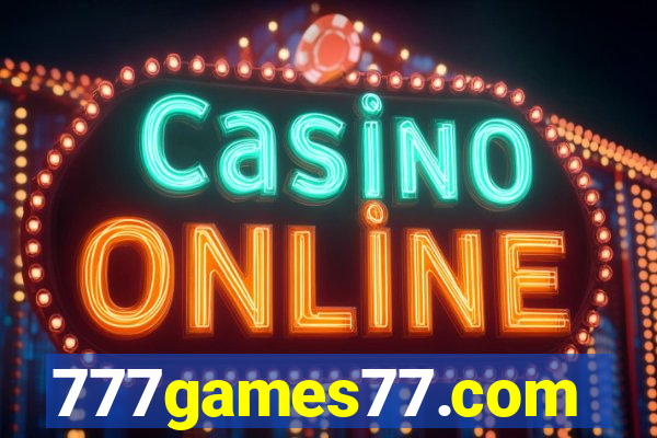 777games77.com