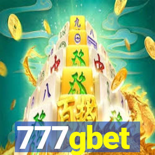 777gbet