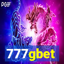 777gbet