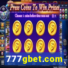 777gbet.com