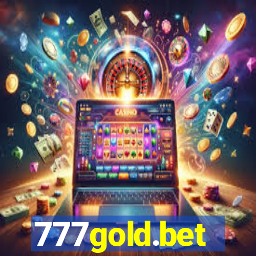 777gold.bet