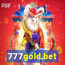 777gold.bet