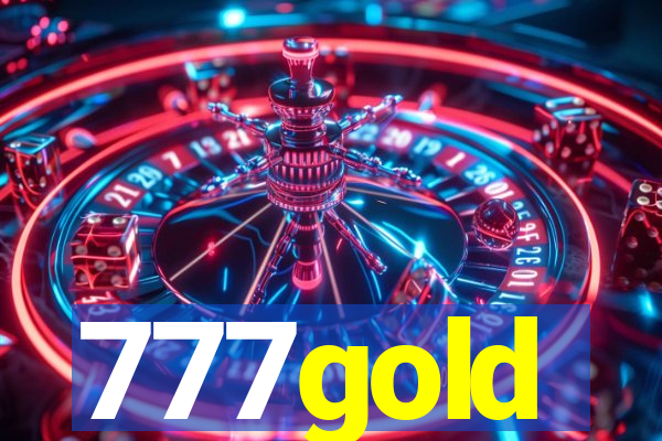 777gold