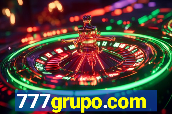 777grupo.com