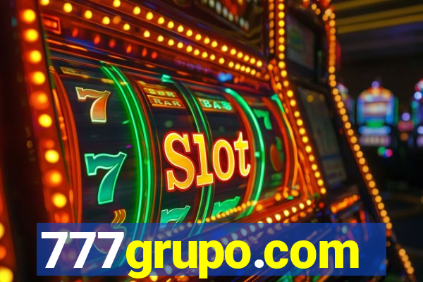 777grupo.com