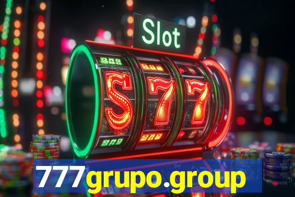 777grupo.group