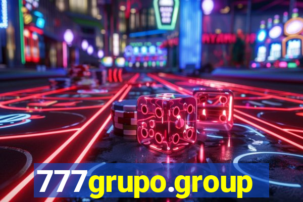 777grupo.group