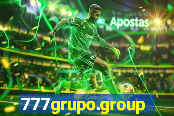 777grupo.group