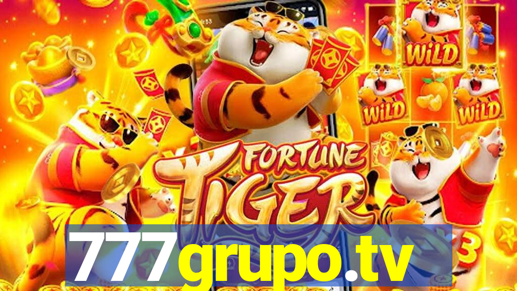 777grupo.tv