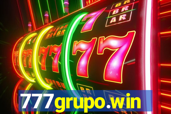 777grupo.win