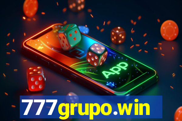 777grupo.win