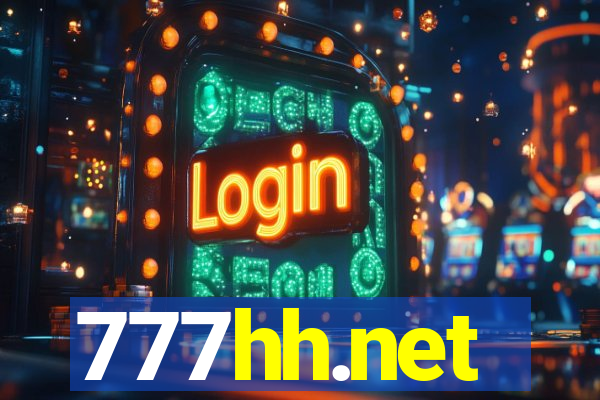 777hh.net