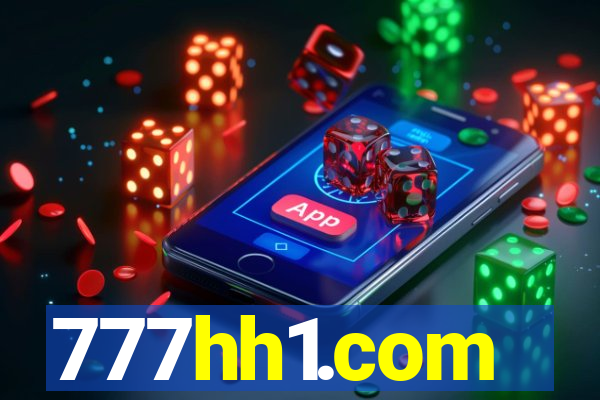 777hh1.com