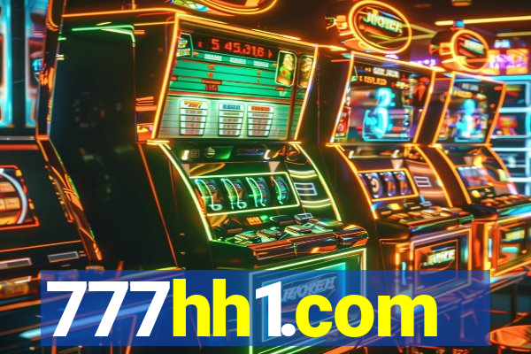 777hh1.com