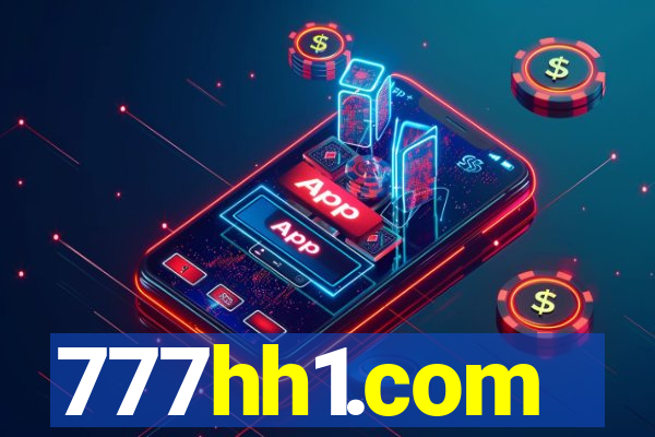 777hh1.com