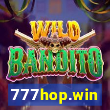 777hop.win