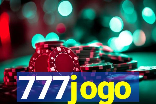 777jogo