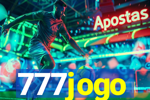 777jogo