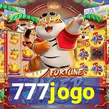 777jogo