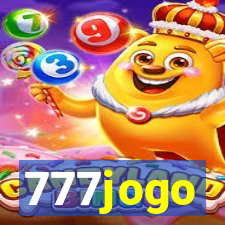 777jogo