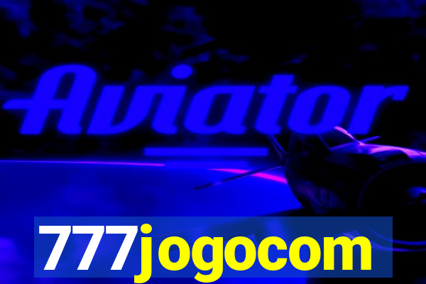 777jogocom