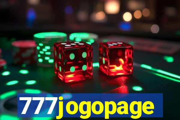 777jogopage