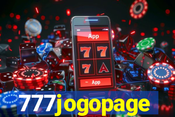 777jogopage