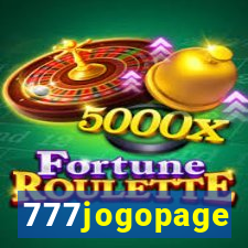 777jogopage